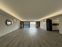 國(guó)鼎中央公園